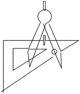 Product Vision & User Understanding